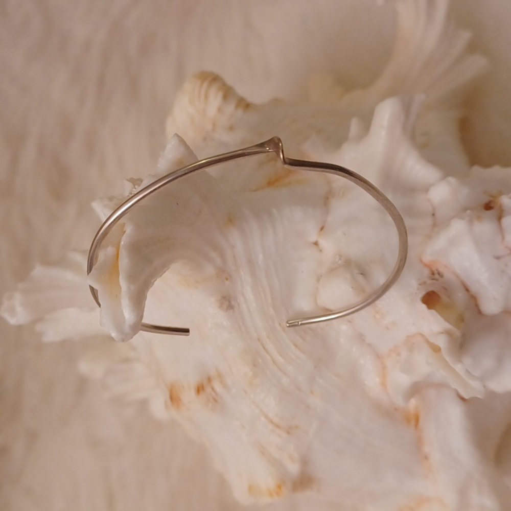 Cuff